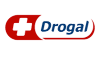 Drogal