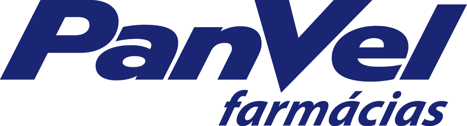 Panvel